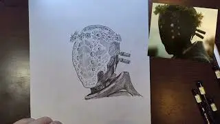 #howtodraw