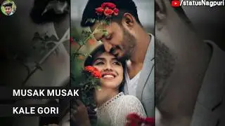 #statusNagpuri