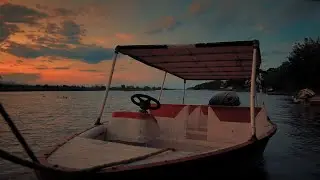 CINEMATIC | Sony A6000 Sigma 16mm 1.4 | COLOMBIA 🇨🇴