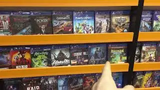 Игры для двоих