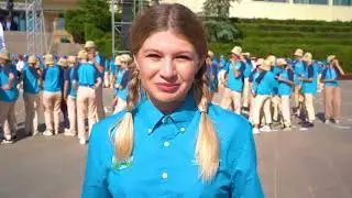 23 декабря 2023 г.