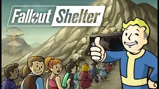 Is my Group going to WIN this time?