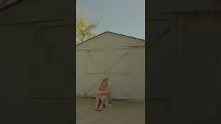 No es el que camina solo 🤍 - 