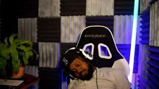 my favorite coryxkenshin moments