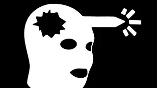 Убиваю как бог Cs 1.6