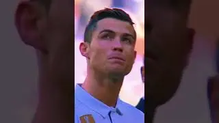 LEGENDS