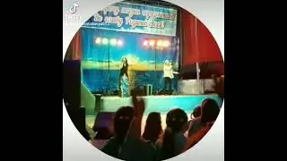 #музыка #music #марийскиепесни