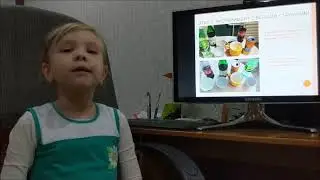 Волшебные пузырьки или опасный яд?