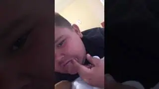 Nudes at 13 subs !!!!!!!////real nudes