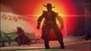 Overwatch 2 // É meio dia... 5 kills