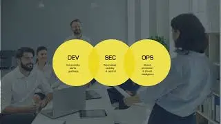 Fineshift offers end to end DevSecOps Solution .