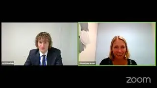 People-Centred Clean Energy Transitions