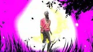 Best edit freefire vedio. funny vedio