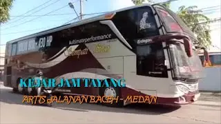 simpati star | jam sibuk | kejar jam tayang