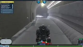 Spore GA - Необязательная цель (Фишки редактора приключений)