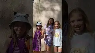 3 подруги с ума сошли у кого такое было ставьте лайк