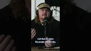 Therapy Drinking Mental Health