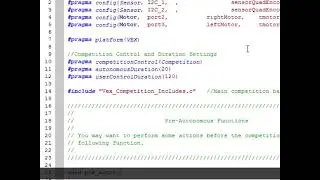 6 4 1 CompetitionProgram