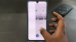 Cómo Mostrar Archivos Ocultos en Android (Todas las Marcas y Versiones)