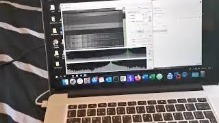 #trending #hacker #hack #kedarnath #raosahab #coding #virandavan #education #youtubeshorts #reels