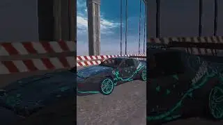 Эдит 