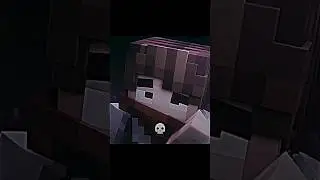 JDH 