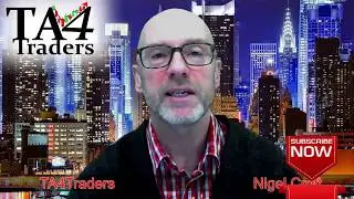 Technical Analysis on WTI Crude - 8th January 2018