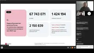 Составление резюме для работодателя