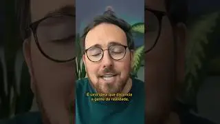 Imperfeições ❤️🧠 #fredelboni #reflexão #frasesreflexoes #inteligenciaemocional