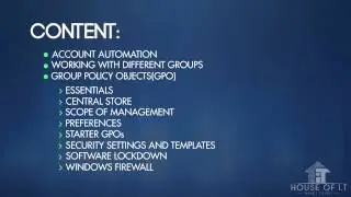 What is Windows Server 2012 R2