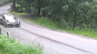 2012 06 23 15 13 00