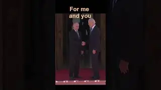 US Russia Friendship for Peace.