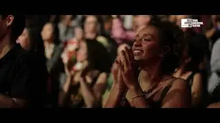 FIT Rio Preto 2024   - Video 1 - Abertura