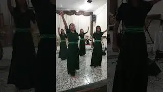 grupo de gesto Missão da terra🙌