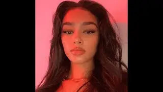 (FREE) R&B x Trapsoul Type Beat - 