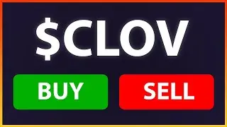 Is Clover Health $CLOV Stock a BUY? ($CLOV Analysis & Prediction)