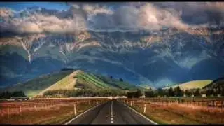 Extend - Elypsion (Original Mix)