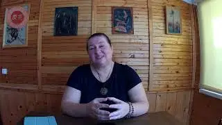 Астролог Анна Шаламова про возврат Сатурна и космограммы знаменитостей
