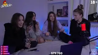 Я люблю дрочить! я много дрочу!