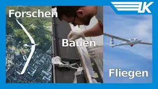 About Us - Akaflieg Karlsruhe