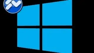 Windows 8: PDF-Dateien auf dem Desktop