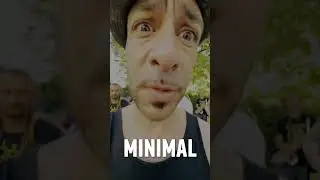 Minimal - Dubioza Kolektiv feat. @lacaravanepasse1 (acoustic)