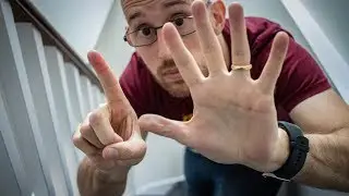 6 VSCode Tips... IN 60 SECONDS!