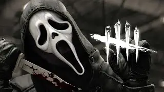 ANÁLISE DEFINITIVA de DEAD BY DAYLIGHT - O REI dos Jogos de TERROR ASSIMÉTRICOS