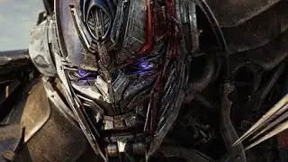 Megatron beatin’ WPO Community by Law Knowledge!