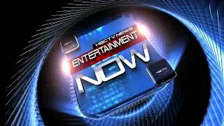 HBC FINAL 2012  IDENT MIX