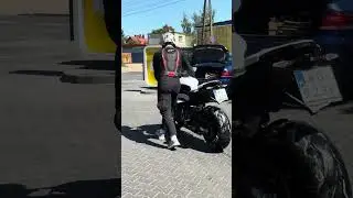 Сзади хорош? 😂