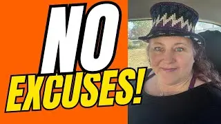 The BIG Lies Small Business Owners Tell Themselves!