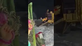 chandrayaan 2 meking part 4