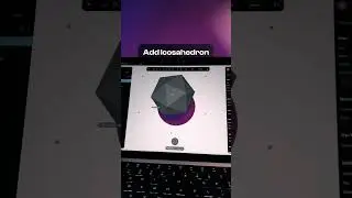 How to design 3d Website in Figma, Framer and Spline 